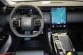 Citroen C5 Aircross Hybrid 145 Automatik MAX Weiß - thumbnail 18