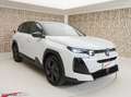Citroen C5 Aircross Hybrid 145 Automatik MAX Weiß - thumbnail 3