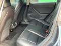 Tesla Model 3 Long Range AWD 75 kWh | PanoramaDak| AutoPilot | Gris - thumbnail 17