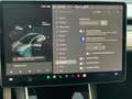 Tesla Model 3 Long Range AWD 75 kWh | PanoramaDak| AutoPilot | Gris - thumbnail 10