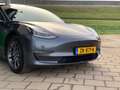 Tesla Model 3 Long Range AWD 75 kWh | PanoramaDak| AutoPilot | Gris - thumbnail 19