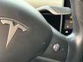 Tesla Model 3 Long Range AWD 75 kWh | PanoramaDak| AutoPilot | Gris - thumbnail 13