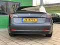 Tesla Model 3 Long Range AWD 75 kWh | PanoramaDak| AutoPilot | Gris - thumbnail 21