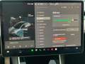 Tesla Model 3 Long Range AWD 75 kWh | PanoramaDak| AutoPilot | Gris - thumbnail 8
