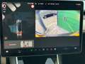 Tesla Model 3 Long Range AWD 75 kWh | PanoramaDak| AutoPilot | Gris - thumbnail 5
