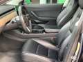 Tesla Model 3 Long Range AWD 75 kWh | PanoramaDak| AutoPilot | Gris - thumbnail 15