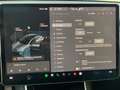 Tesla Model 3 Long Range AWD 75 kWh | PanoramaDak| AutoPilot | Gris - thumbnail 9