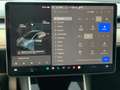 Tesla Model 3 Long Range AWD 75 kWh | PanoramaDak| AutoPilot | Gris - thumbnail 7