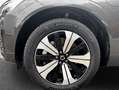 Volvo XC60 XC60 T6 AWD Plug-in Hybrid Plus Dark Grau - thumbnail 7