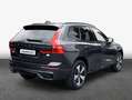 Volvo XC60 XC60 T6 AWD Plug-in Hybrid Plus Dark Grau - thumbnail 2