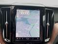 Volvo XC60 XC60 T6 AWD Plug-in Hybrid Plus Dark Grau - thumbnail 19