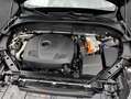 Volvo XC60 XC60 T6 AWD Plug-in Hybrid Plus Dark Grau - thumbnail 8