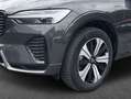 Volvo XC60 XC60 T6 AWD Plug-in Hybrid Plus Dark Grau - thumbnail 6