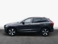 Volvo XC60 XC60 T6 AWD Plug-in Hybrid Plus Dark Grau - thumbnail 4