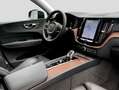Volvo XC60 XC60 T6 AWD Plug-in Hybrid Plus Dark Grau - thumbnail 16