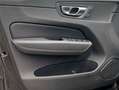 Volvo XC60 XC60 T6 AWD Plug-in Hybrid Plus Dark Grau - thumbnail 20