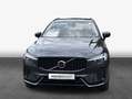 Volvo XC60 XC60 T6 AWD Plug-in Hybrid Plus Dark Grau - thumbnail 3