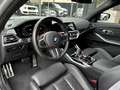 BMW M3 Competition *Ö-Auto*MwSt.*Ein_Traum* Grijs - thumbnail 19