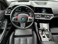 BMW M3 Competition *Ö-Auto*MwSt.*Ein_Traum* Grijs - thumbnail 29