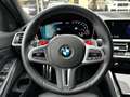 BMW M3 Competition *Ö-Auto*MwSt.*Ein_Traum* Grau - thumbnail 30