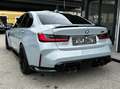 BMW M3 Competition *Ö-Auto*MwSt.*Ein_Traum* Grigio - thumbnail 10