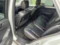 Mercedes-Benz ML 320 W164 4MATIC CDI Sport Argento - thumbnail 13