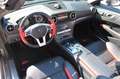Mercedes-Benz SL 500 Mille Miglia 417/Kamera/AMG/Leder/Edition Schwarz - thumbnail 16