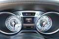 Mercedes-Benz SL 500 Mille Miglia 417/Kamera/AMG/Leder/Edition Schwarz - thumbnail 26