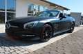 Mercedes-Benz SL 500 Mille Miglia 417/Kamera/AMG/Leder/Edition Schwarz - thumbnail 1