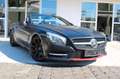 Mercedes-Benz SL 500 Mille Miglia 417/Kamera/AMG/Leder/Edition Schwarz - thumbnail 2