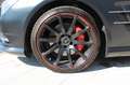 Mercedes-Benz SL 500 Mille Miglia 417/Kamera/AMG/Leder/Edition Schwarz - thumbnail 13