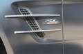 Mercedes-Benz SL 500 Mille Miglia 417/Kamera/AMG/Leder/Edition Schwarz - thumbnail 14