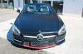 Mercedes-Benz SL 500 Mille Miglia 417/Kamera/AMG/Leder/Edition Schwarz - thumbnail 4