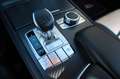 Mercedes-Benz SL 500 Mille Miglia 417/Kamera/AMG/Leder/Edition Schwarz - thumbnail 25