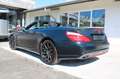 Mercedes-Benz SL 500 Mille Miglia 417/Kamera/AMG/Leder/Edition Schwarz - thumbnail 9