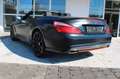 Mercedes-Benz SL 500 Mille Miglia 417/Kamera/AMG/Leder/Edition Schwarz - thumbnail 8