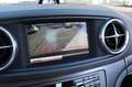 Mercedes-Benz SL 500 Mille Miglia 417/Kamera/AMG/Leder/Edition Schwarz - thumbnail 21