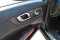 Mercedes-Benz SL 500 Mille Miglia 417/Kamera/AMG/Leder/Edition Schwarz - thumbnail 31