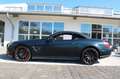 Mercedes-Benz SL 500 Mille Miglia 417/Kamera/AMG/Leder/Edition Schwarz - thumbnail 10