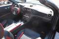 Mercedes-Benz SL 500 Mille Miglia 417/Kamera/AMG/Leder/Edition Schwarz - thumbnail 19