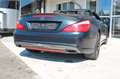Mercedes-Benz SL 500 Mille Miglia 417/Kamera/AMG/Leder/Edition Schwarz - thumbnail 7