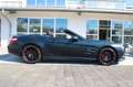 Mercedes-Benz SL 500 Mille Miglia 417/Kamera/AMG/Leder/Edition Schwarz - thumbnail 12