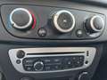 Renault Megane 1.2 TCE Energy Limited S&S 115 Silber - thumbnail 30