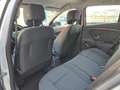 Renault Megane 1.2 TCE Energy Limited S&S 115 Silber - thumbnail 25