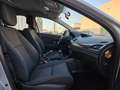 Renault Megane 1.2 TCE Energy Limited S&S 115 Silber - thumbnail 22