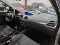 Renault Megane 1.2 TCE Energy Limited S&S 115 Silber - thumbnail 7
