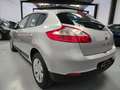 Renault Megane 1.2 TCE Energy Limited S&S 115 Silber - thumbnail 17