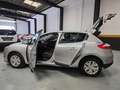 Renault Megane 1.2 TCE Energy Limited S&S 115 Silber - thumbnail 12