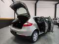 Renault Megane 1.2 TCE Energy Limited S&S 115 Silber - thumbnail 11