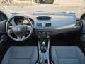 Renault Megane 1.2 TCE Energy Limited S&S 115 Silber - thumbnail 19